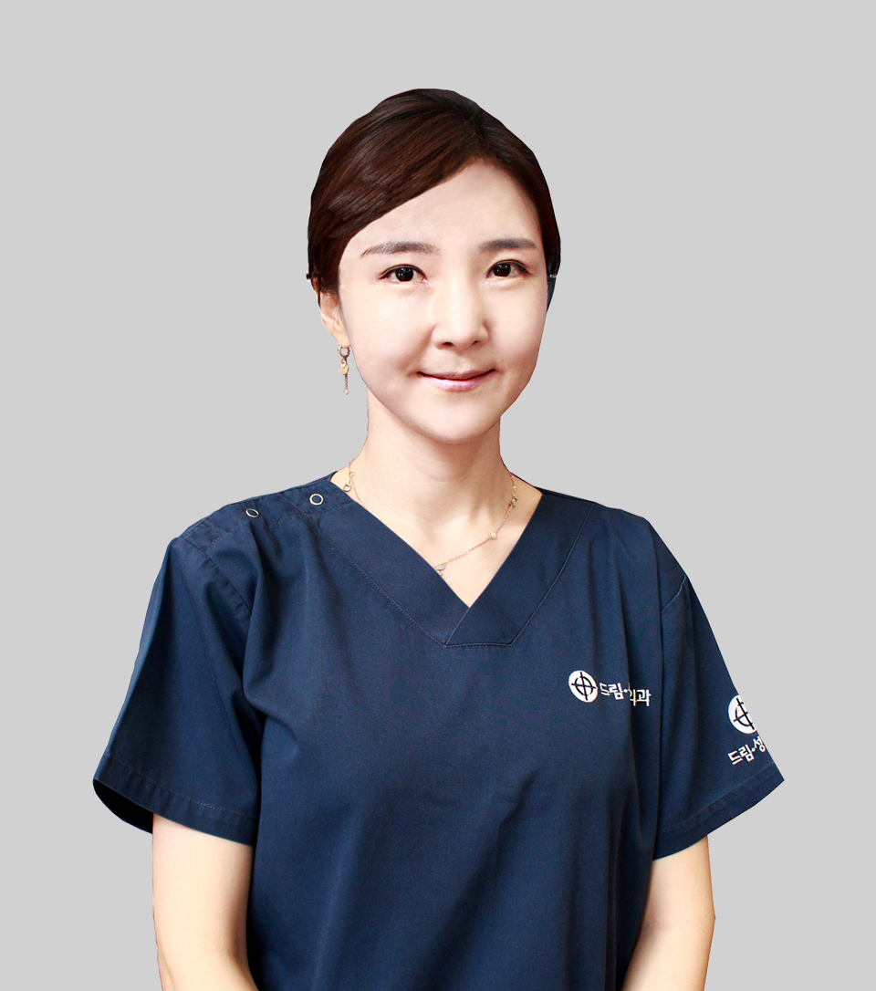 신승연